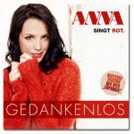 10-05-2013 - emi - Anna singt Rot - cover.jpg